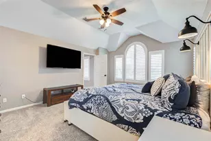 3323 Baden Oaks Ct, Katy, TX 77494 - Photo 32