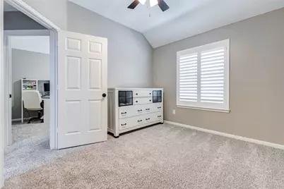 3323 Baden Oaks Court, Katy, TX 77494 - Photo 42