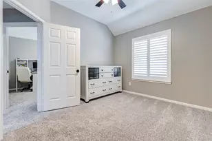 3323 Baden Oaks Ct, Katy, TX 77494 - Photo 42