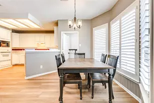 3323 Baden Oaks Ct, Katy, TX 77494 - Photo 18
