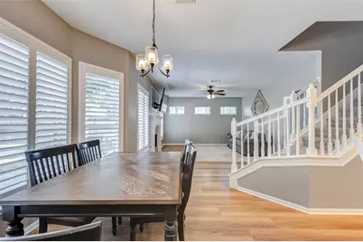 3323 Baden Oaks Court, Katy, TX 77494 - Photo 20