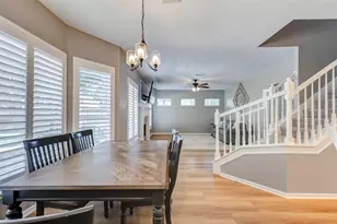 3323 Baden Oaks Ct, Katy, TX 77494 - Photo 20