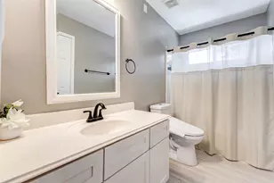 3323 Baden Oaks Ct, Katy, TX 77494 - Photo 40