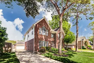3323 Baden Oaks Ct, Katy, TX 77494 - Photo 2