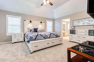 3323 Baden Oaks Ct, Katy, TX 77494 - Photo 28