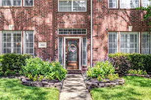3323 Baden Oaks Ct, Katy, TX 77494 - Photo 4
