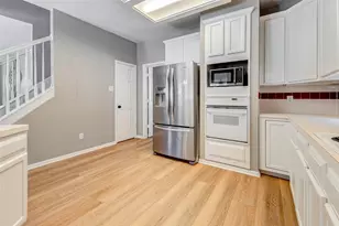 3323 Baden Oaks Ct, Katy, TX 77494 - Photo 26