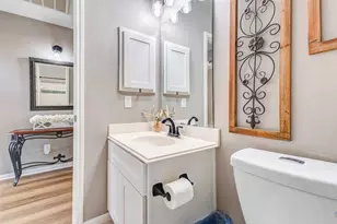 3323 Baden Oaks Ct, Katy, TX 77494 - Photo 12