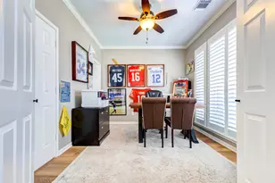 3323 Baden Oaks Ct, Katy, TX 77494 - Photo 6