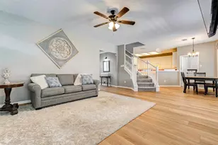 3323 Baden Oaks Ct, Katy, TX 77494 - Photo 16