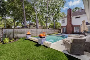 3323 Baden Oaks Ct, Katy, TX 77494 - Photo 48
