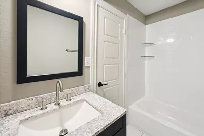 6063 Fm 1094, Sealy, TX 77474 - Photo 22