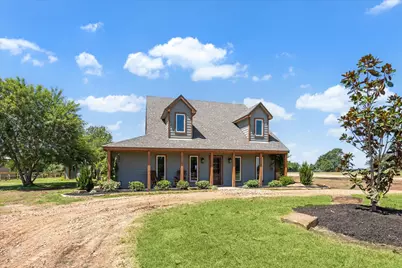 6063 Fm 1094, Sealy, TX 77474 - Photo 6