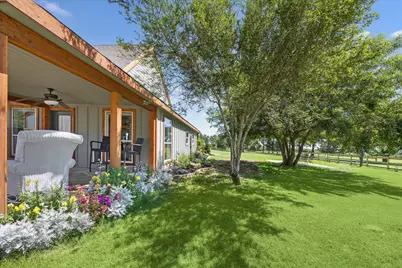 6063 Fm 1094, Sealy, TX 77474 - Photo 12