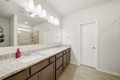 3011 Stevens Drive, Bryan, TX 77803 - Photo 14