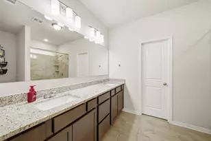 3011 Stevens Dr, Bryan, TX 77803 - Photo 14