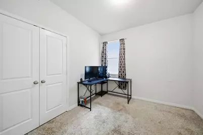 3011 Stevens Drive, Bryan, TX 77803 - Photo 16