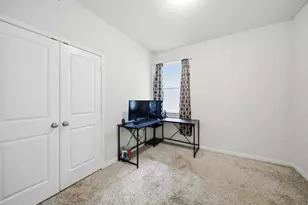 3011 Stevens Dr, Bryan, TX 77803 - Photo 16