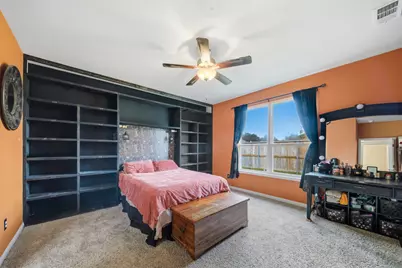 3011 Stevens Drive, Bryan, TX 77803 - Photo 12