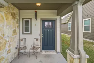 3011 Stevens Dr, Bryan, TX 77803 - Photo 2