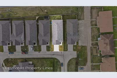 3011 Stevens Drive, Bryan, TX 77803 - Photo 18