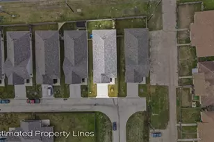 3011 Stevens Dr, Bryan, TX 77803 - Photo 18