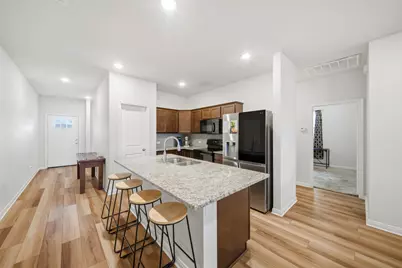 3011 Stevens Drive, Bryan, TX 77803 - Photo 6