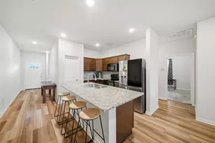 3011 Stevens Dr, Bryan, TX 77803 - Photo 6