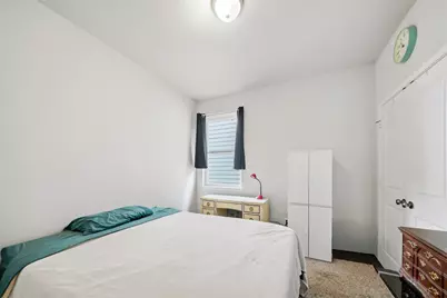 3011 Stevens Drive, Bryan, TX 77803 - Photo 14