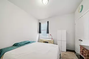 3011 Stevens Dr, Bryan, TX 77803 - Photo 14