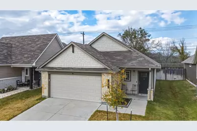 3011 Stevens Drive, Bryan, TX 77803 - Photo 22