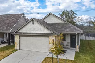3011 Stevens Dr, Bryan, TX 77803 - Photo 22
