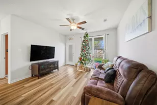 3011 Stevens Dr, Bryan, TX 77803 - Photo 8