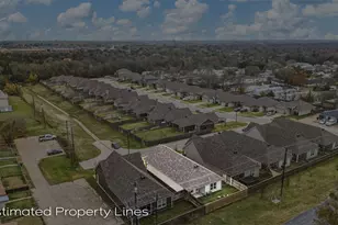 3011 Stevens Dr, Bryan, TX 77803 - Photo 22