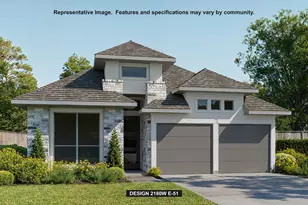 3826 Faded Oak Ct, Richmond, TX 77469 - Photo 1