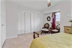 5807 Beverlyhill St, Houston, TX 77057 - Photo 22