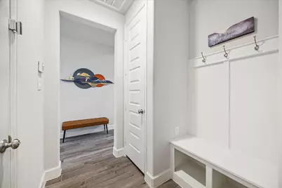 9410 Knollwood Lane, Missouri City, TX 77459 - Photo 18