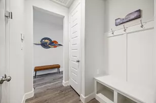 9410 Knollwood Ln, Missouri City, TX 77459 - Photo 18