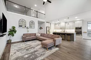 9410 Knollwood Ln, Missouri City, TX 77459 - Photo 8