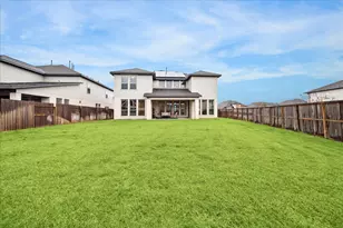9410 Knollwood Ln, Missouri City, TX 77459 - Photo 32