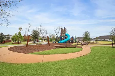 9410 Knollwood Lane, Missouri City, TX 77459 - Photo 34