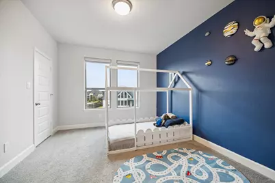 9410 Knollwood Lane, Missouri City, TX 77459 - Photo 24