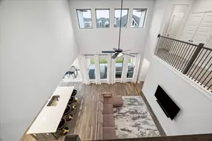 9410 Knollwood Ln, Missouri City, TX 77459 - Photo 20