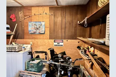 715 N Reid Street, Woodville, TX 75979 - Photo 30