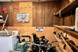 715 N Reid St, Woodville, TX 75979 - Photo 30