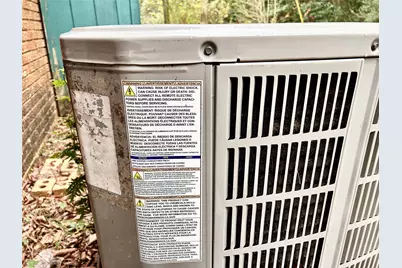 715 N Reid Street, Woodville, TX 75979 - Photo 34