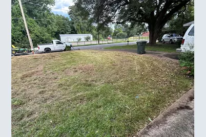 715 N Reid Street, Woodville, TX 75979 - Photo 18