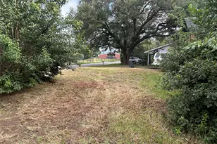 715 N Reid St, Woodville, TX 75979 - Photo 24