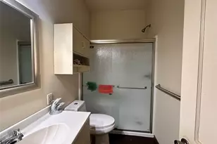 715 N Reid St, Woodville, TX 75979 - Photo 26