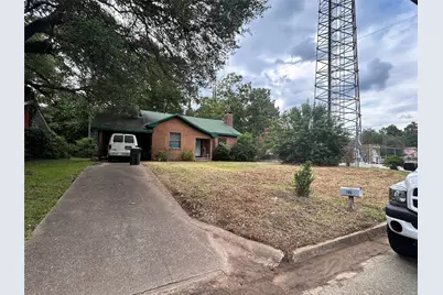 715 N Reid Street, Woodville, TX 75979 - Photo 10